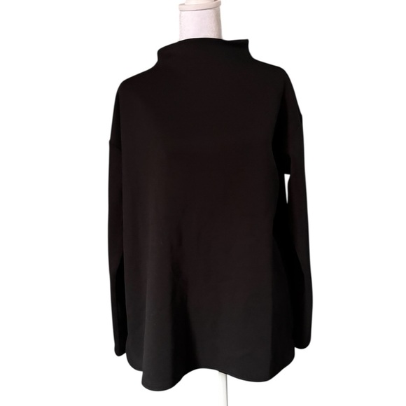 Martha Stewart Dresses & Skirts - Martha Stewart Black Dress